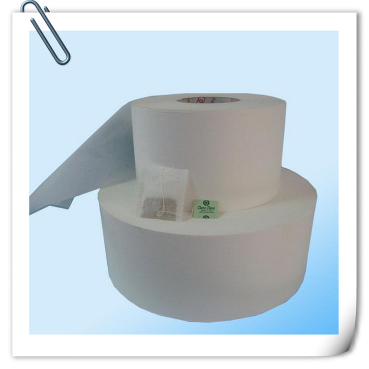 QQ 图片 20150114102822_ Tsev Hais Plaub QQ图片20150114102822_副本.jpg