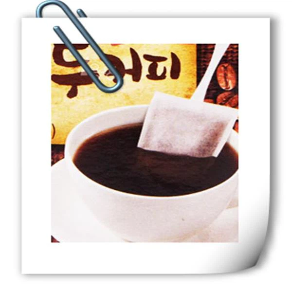 Zaub Mov Qib Thaum Tshav Kub Foos Cov Pods Lim Ntawv