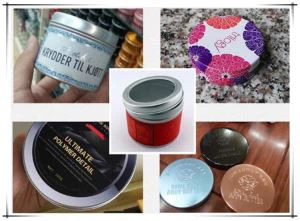 Txawv Ntau Ntim Cov Khoom Thawv Ntim Cov Khoom Txhuas Ntim Cov Tshuaj Txhuas Cov Tshuaj Txhuam Hniav Cov Khaub Ncaws Mis Thawv Cov Hnab Txhuas