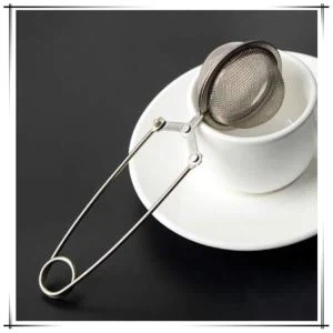 Cov Ntxaij Ntxaij Lim Dej Tshiab / Lub Taub Txawv / Cov Txiav Ntse / Pob Rau Cov Xauv Laf