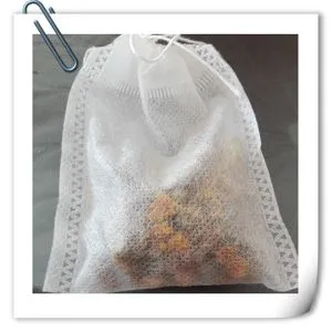 Siv Hom Tshuaj Tiv Thaiv Cov Tshuaj (TCM) Cov Tshuaj Txhuam Hnab Txhuam Hniav Nrog Cov Hlua Taub Hnab Hnab Khaub Ncaws Hniav Tshuaj Hnab Tshuaj Tshuaj Hnab Hnab