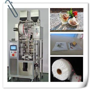 Tsis Siv Neeg Nylon Daim Phiaj Xim Twg Lub Hnab Ntim Tshuab