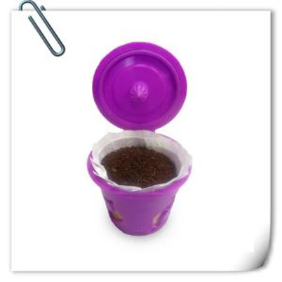 Tshuaj ntsiav kas fes