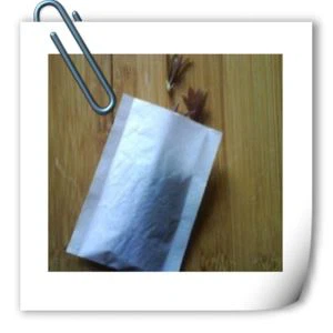 70 * 70 Hli 3 Qhov Ncauj Lus Lim Cov Ntawv Tsho Tsho