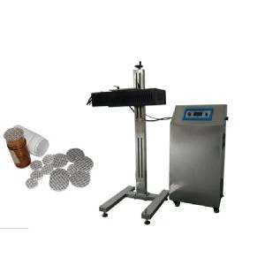 HP-241Ribbon Coding Tshuab