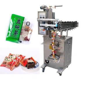 SP-60S Thoob Chais Cov Tshuab