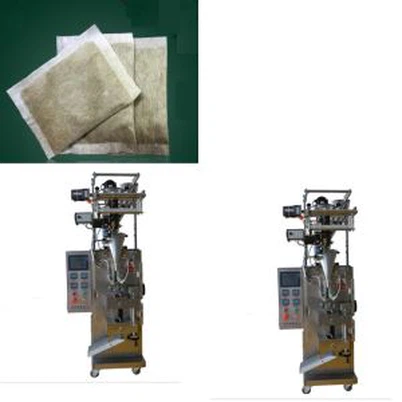 Peb Sab Heat Foob hmoov hmoov cav-ob chav riam