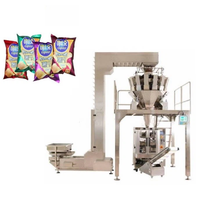 SP-420 Combination Nplai Xwv Thiab Ntim Tshuab