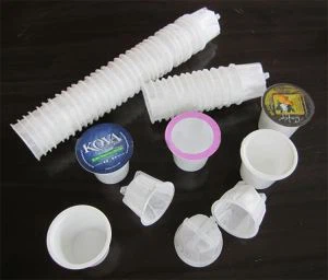 K khob 2.0 tau tshaj lim thiab txhuas ntawv ci hau