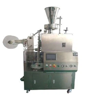 Hauv Teev Tshuab Hnab Ntim Tshuab